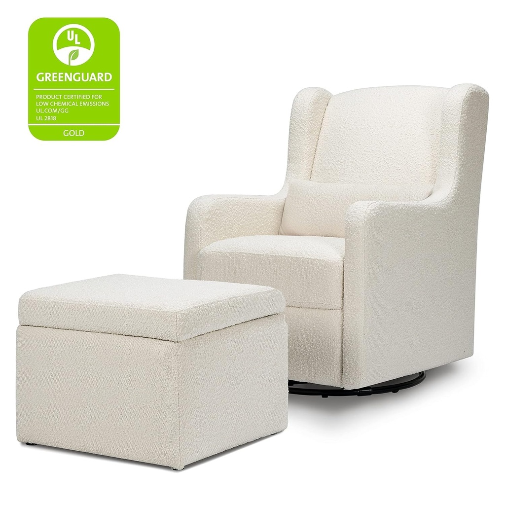 carters-by-davinci-adrian-swivel-glider-with-storage-ottoman-in-ivory-boucle-greenguard-gold-certipur-us-certified-02-e8243921c6b9f677d007f2b331a9a744.jpg