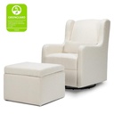 carters-by-davinci-adrian-swivel-glider-with-storage-ottoman-in-ivory-boucle-greenguard-gold-certipur-us-certified-02-e8243921c6b9f677d007f2b331a9a744.jpg