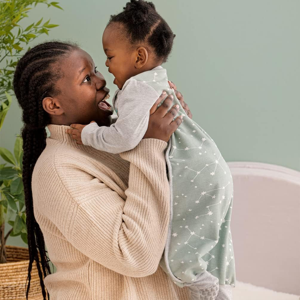 love-to-dream-organic-long-sleeve-baby-sleep-suit-super-soft-temp-regulating-sleeping-sack-all-seasons-wearable-blanket-06-864cea21b3bb6b57e752c58792ea6f80.jpg