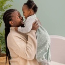 love-to-dream-organic-long-sleeve-baby-sleep-suit-super-soft-temp-regulating-sleeping-sack-all-seasons-wearable-blanket-06-864cea21b3bb6b57e752c58792ea6f80.jpg