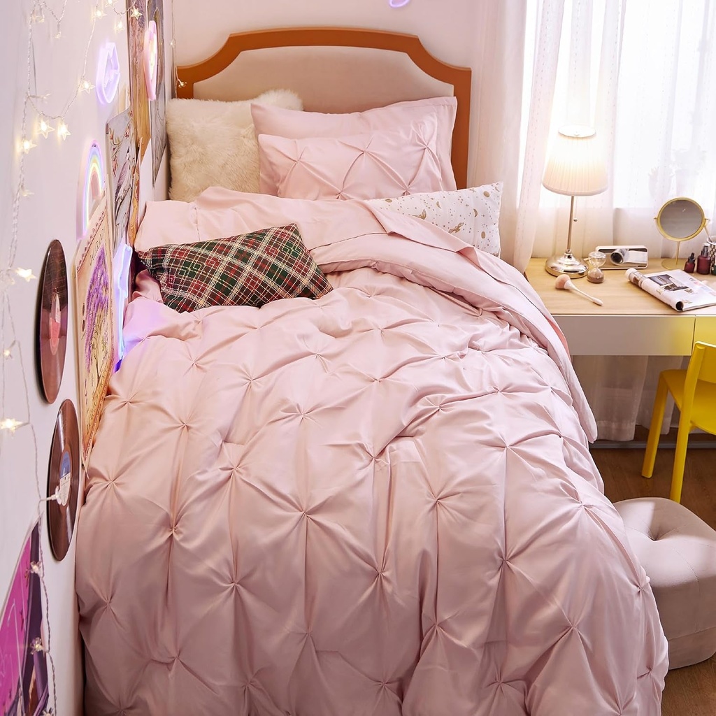 bedsure-pink-twin-comforter-set-for-girls-5-pieces-twin-bedding-sets-pinch-pleat-pink-twin-bed-in-a-bag-with-comforter-sheets-pillowcase-sham-04-4556f10a8454b6c74d2b9a2eb84fdc9c.jpg