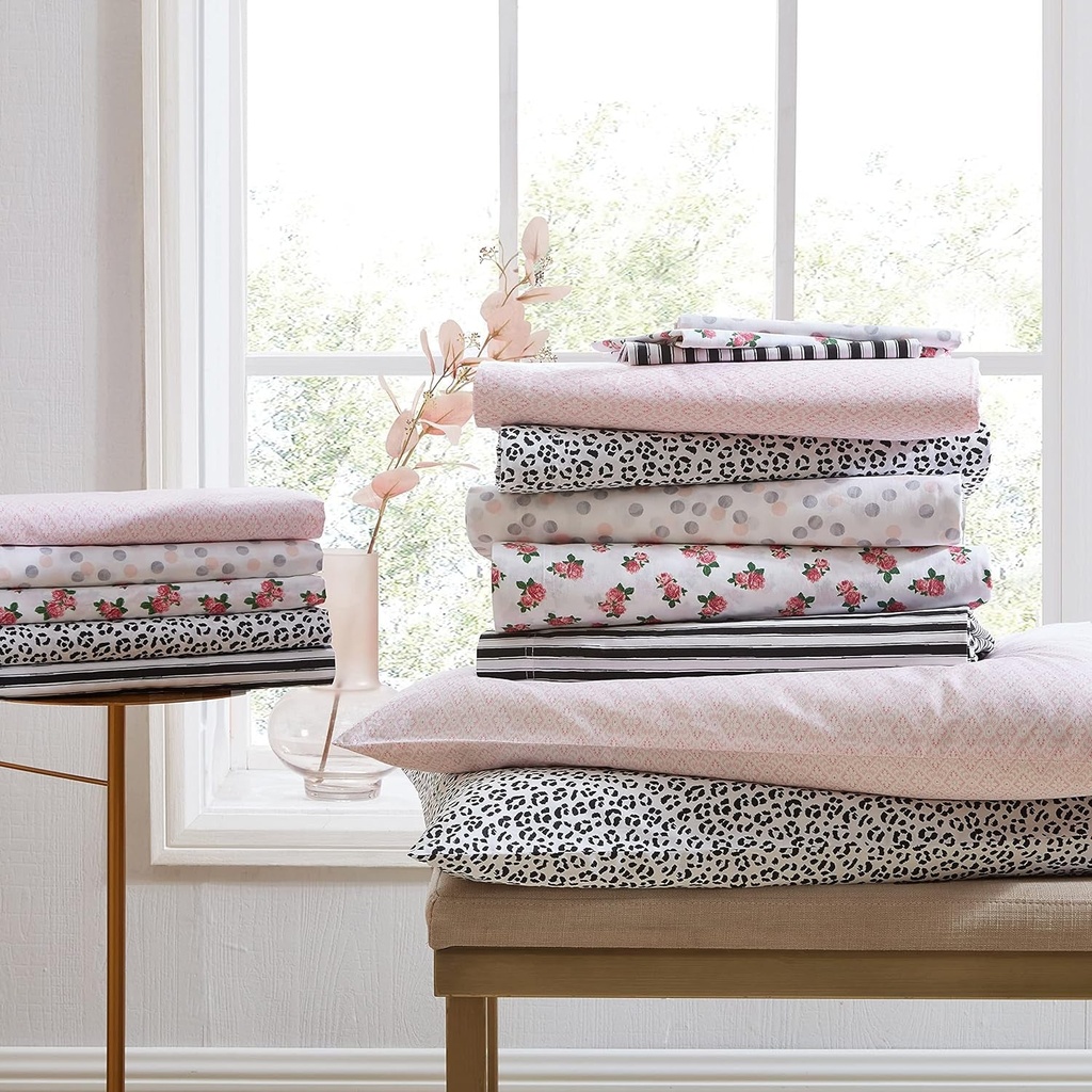 betsey-johnson-king-sheet-set-cotton-percale-bedding-set-crisp-cool-lightweight-breathable-sketchy-stripe-king-07-aa736502155c6a6c341208dd70c3b12e.jpg
