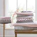 betsey-johnson-king-sheet-set-cotton-percale-bedding-set-crisp-cool-lightweight-breathable-sketchy-stripe-king-07-aa736502155c6a6c341208dd70c3b12e.jpg