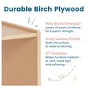 ecr4kids-chefs-helper-kitchen-tower-step-stool-natural-07-e3c3a667efe67872575e6aee07486e63.jpg