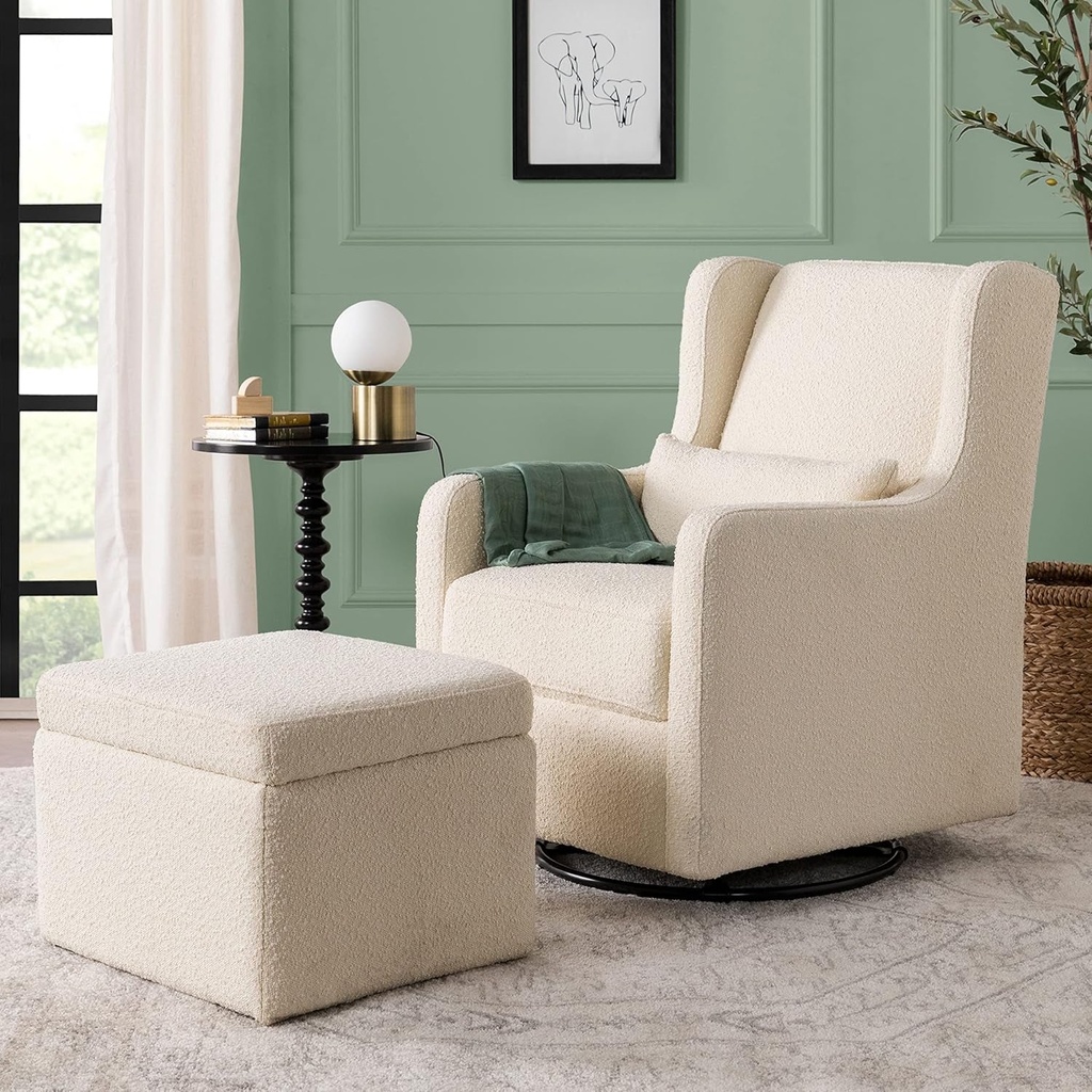 carters-by-davinci-adrian-swivel-glider-with-storage-ottoman-in-ivory-boucle-greenguard-gold-certipur-us-certified-03-306992dd9f1145755908e8d1aa40bded.jpg