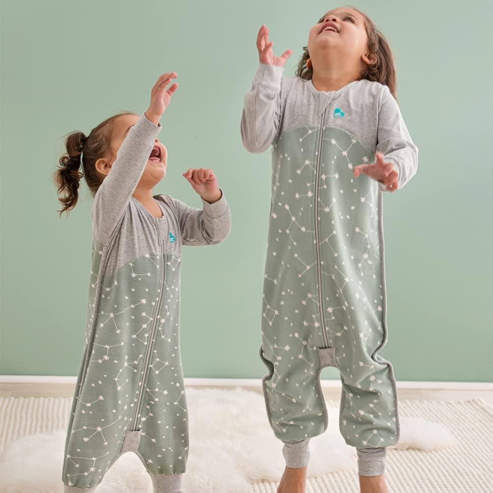 love-to-dream-organic-long-sleeve-baby-sleep-suit-super-soft-temp-regulating-sleeping-sack-all-seasons-wearable-blanket-07-aeb6eb24ec877993a8e465687edfc584.jpg