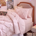 bedsure-pink-twin-comforter-set-for-girls-5-pieces-twin-bedding-sets-pinch-pleat-pink-twin-bed-in-a-bag-with-comforter-sheets-pillowcase-sham-05-3940f29bd88cb1cbd45378e255c0780c.jpg