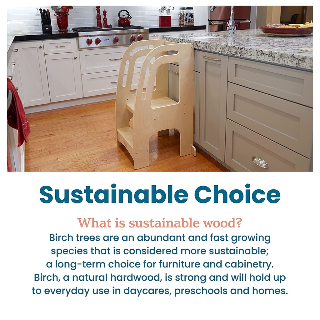 ecr4kids-chefs-helper-kitchen-tower-step-stool-natural-08-78edd5f509a20919ed56e46dd23a2be4.jpg