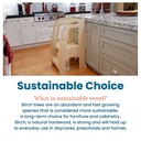 ecr4kids-chefs-helper-kitchen-tower-step-stool-natural-08-78edd5f509a20919ed56e46dd23a2be4.jpg