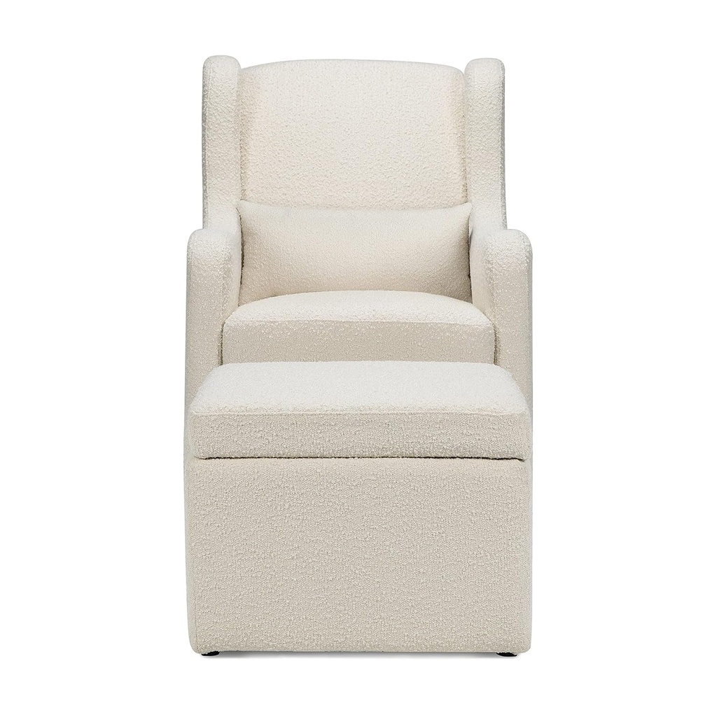 carters-by-davinci-adrian-swivel-glider-with-storage-ottoman-in-ivory-boucle-greenguard-gold-certipur-us-certified-04-cfc6e6446d8d1cb5b299b898d39880a9.jpg