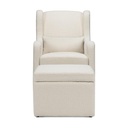 carters-by-davinci-adrian-swivel-glider-with-storage-ottoman-in-ivory-boucle-greenguard-gold-certipur-us-certified-04-cfc6e6446d8d1cb5b299b898d39880a9.jpg
