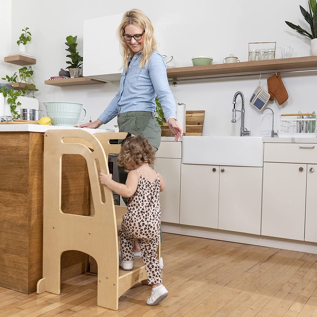ecr4kids-chefs-helper-kitchen-tower-step-stool-natural-09-ca0963500ecf4985e4901cd7470bbd13.jpg