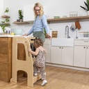 ecr4kids-chefs-helper-kitchen-tower-step-stool-natural-09-ca0963500ecf4985e4901cd7470bbd13.jpg