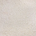 carters-by-davinci-adrian-swivel-glider-with-storage-ottoman-in-ivory-boucle-greenguard-gold-certipur-us-certified-06-4d2831b604facefccff30cc6148d809b.jpg
