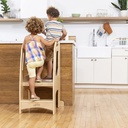 ecr4kids-chefs-helper-kitchen-tower-step-stool-natural-10-aa6edf263ac35936986d93bb4b165067.jpg