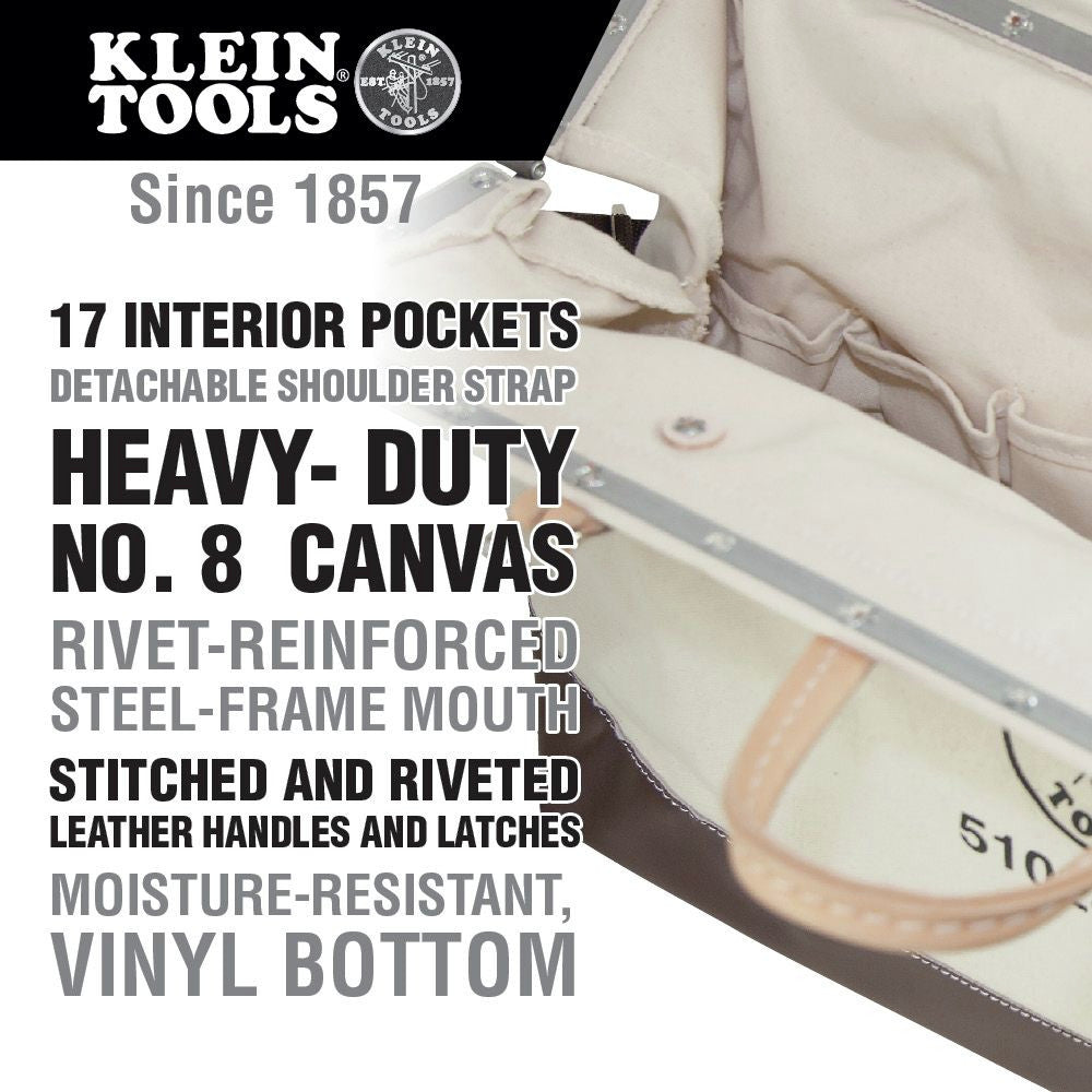 klein-tools-5102-24sp-24-in-deluxe-canvas-tool-bag-07-c2398bfe6e945303c0d57e44956c9f02.jpg