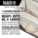 klein-tools-5102-24sp-24-in-deluxe-canvas-tool-bag-07-c2398bfe6e945303c0d57e44956c9f02.jpg