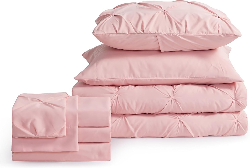 bedsure-pink-twin-comforter-set-for-girls-5-pieces-twin-bedding-sets-pinch-pleat-pink-twin-bed-in-a-bag-with-comforter-sheets-pillowcase-sham-08-e8e5e361fd8eab37fc01ac135afc3ffc.jpg