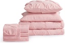 bedsure-pink-twin-comforter-set-for-girls-5-pieces-twin-bedding-sets-pinch-pleat-pink-twin-bed-in-a-bag-with-comforter-sheets-pillowcase-sham-08-e8e5e361fd8eab37fc01ac135afc3ffc.jpg