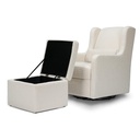 carters-by-davinci-adrian-swivel-glider-with-storage-ottoman-in-ivory-boucle-greenguard-gold-certipur-us-certified-07-df2f715d05b683067869cd36ceb5ea77.jpg