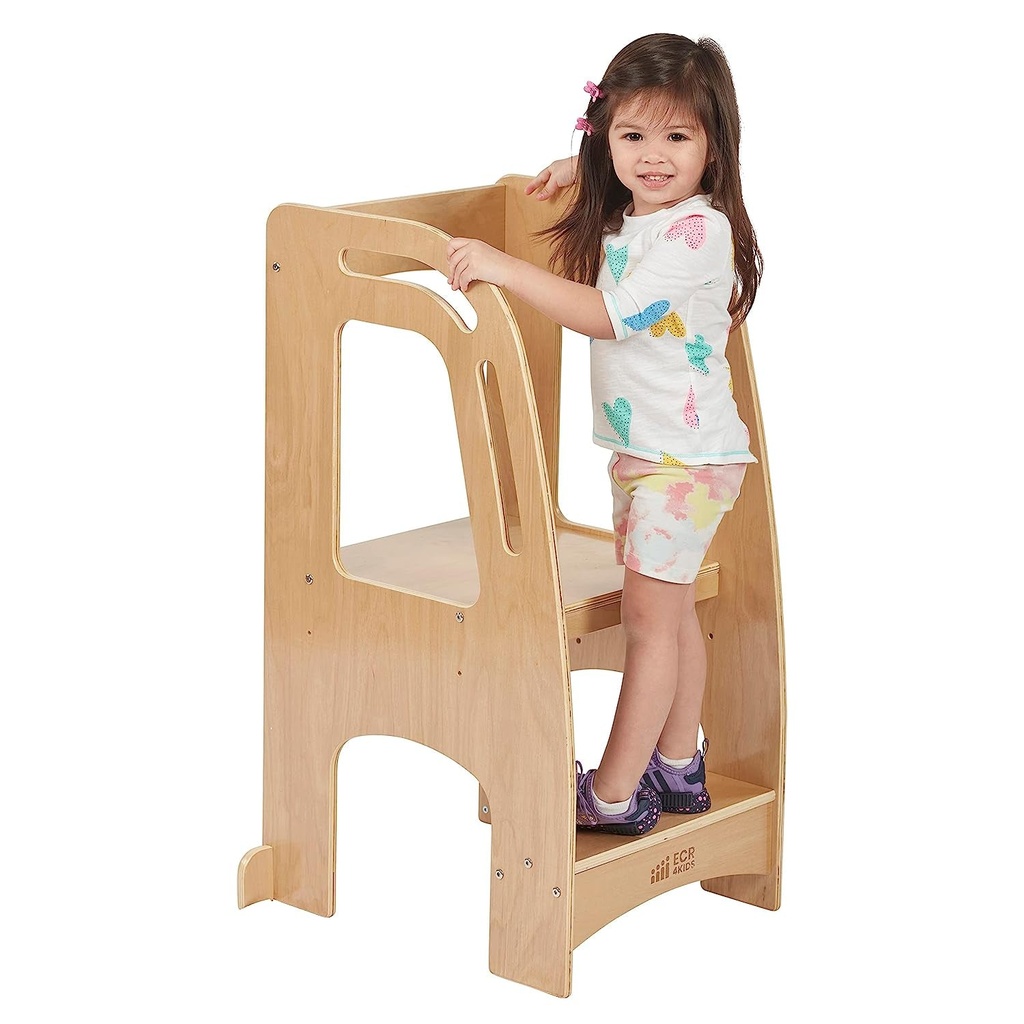 ecr4kids-chefs-helper-kitchen-tower-step-stool-natural-11-66c28a6a6e43e3ff66593f9495897d42.jpg