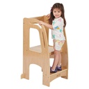 ecr4kids-chefs-helper-kitchen-tower-step-stool-natural-11-66c28a6a6e43e3ff66593f9495897d42.jpg