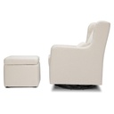 carters-by-davinci-adrian-swivel-glider-with-storage-ottoman-in-ivory-boucle-greenguard-gold-certipur-us-certified-08-cf95c05efcedb0d27fa11ea099f68206.jpg