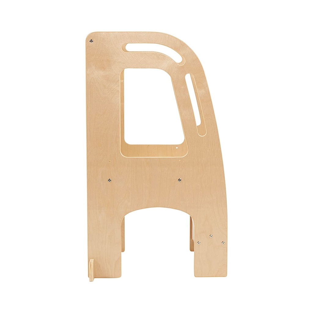 ecr4kids-chefs-helper-kitchen-tower-step-stool-natural-12-197681df0557bba8a1b3e81ac332a848.jpg