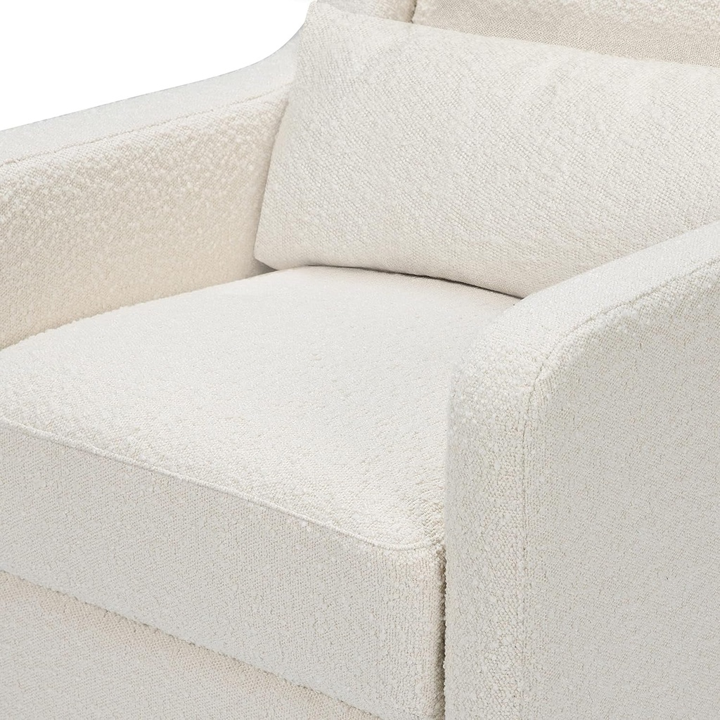 carters-by-davinci-adrian-swivel-glider-with-storage-ottoman-in-ivory-boucle-greenguard-gold-certipur-us-certified-09-c0727d428ec8891653b68ad54401dbbe.jpg