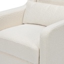 carters-by-davinci-adrian-swivel-glider-with-storage-ottoman-in-ivory-boucle-greenguard-gold-certipur-us-certified-09-c0727d428ec8891653b68ad54401dbbe.jpg