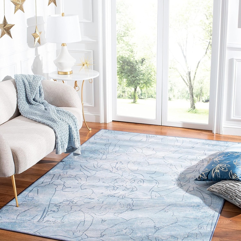 safavieh-disney-princess-collection-machine-washable-slip-resistant-6-7-x-9-light-blue-blue-legacy-kids-bedroom-nursery-playroom-area-rug-02-a7025a8e9a9fda6e814b2b8833d60160.jpg