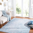 safavieh-disney-princess-collection-machine-washable-slip-resistant-6-7-x-9-light-blue-blue-legacy-kids-bedroom-nursery-playroom-area-rug-02-a7025a8e9a9fda6e814b2b8833d60160.jpg