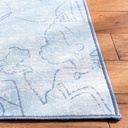 safavieh-disney-princess-collection-machine-washable-slip-resistant-6-7-x-9-light-blue-blue-legacy-kids-bedroom-nursery-playroom-area-rug-03-0696e48c8938d4cc27e9044c68ea9c82.jpg