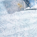 safavieh-disney-princess-collection-machine-washable-slip-resistant-6-7-x-9-light-blue-blue-legacy-kids-bedroom-nursery-playroom-area-rug-04-b823fca3c98cd56aa147d2137b97b1c1.jpg
