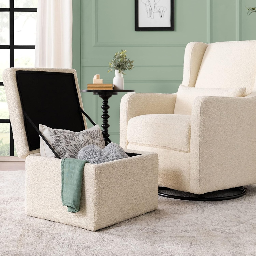 carters-by-davinci-adrian-swivel-glider-with-storage-ottoman-in-ivory-boucle-greenguard-gold-certipur-us-certified-12-13dd3d41600c01037a1698bedfc745ff.jpg