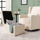 carters-by-davinci-adrian-swivel-glider-with-storage-ottoman-in-ivory-boucle-greenguard-gold-certipur-us-certified-12-13dd3d41600c01037a1698bedfc745ff.jpg
