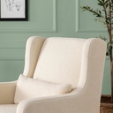 carters-by-davinci-adrian-swivel-glider-with-storage-ottoman-in-ivory-boucle-greenguard-gold-certipur-us-certified-13-acaf83183b14e8e6377df531ff83cd8e.jpg