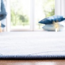 safavieh-disney-princess-collection-machine-washable-slip-resistant-6-7-x-9-light-blue-blue-legacy-kids-bedroom-nursery-playroom-area-rug-06-641422d7e40a2dd1e202cb8d6f2bf645.jpg