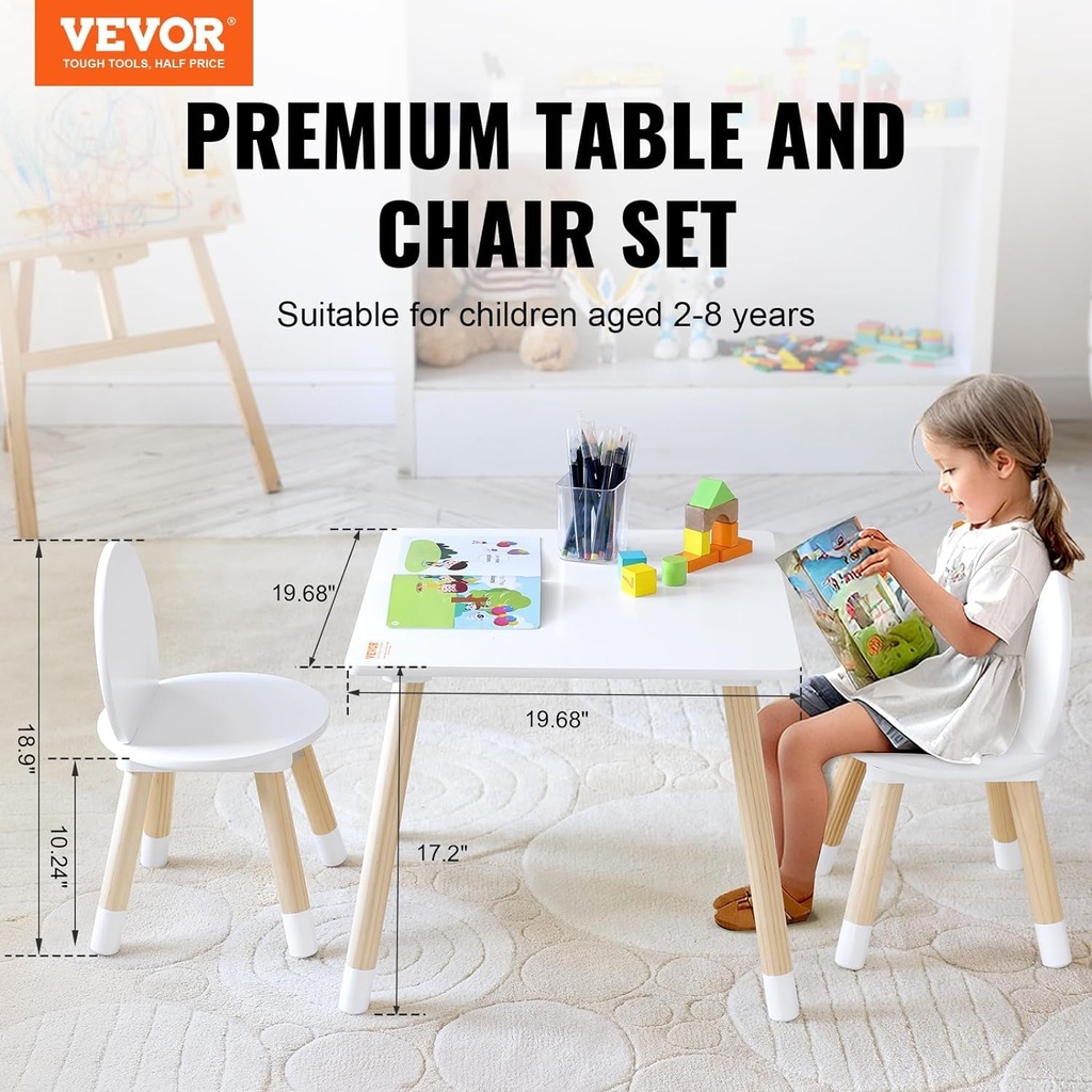vevor-kids-table-and-chairs-toddler-table-and-chair-set-children-wooden-multi-activity-table-for-play-art-craft-reading-learning-eating-1-table-and-2-chairs-02-92edc78d284a2600e898ea8a7b84598e.jpg