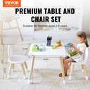 vevor-kids-table-and-chairs-toddler-table-and-chair-set-children-wooden-multi-activity-table-for-play-art-craft-reading-learning-eating-1-table-and-2-chairs-02-92edc78d284a2600e898ea8a7b84598e.jpg