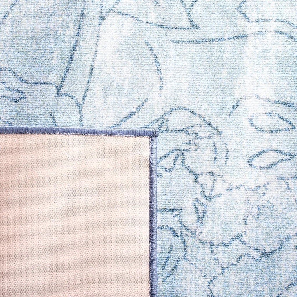 safavieh-disney-princess-collection-machine-washable-slip-resistant-6-7-x-9-light-blue-blue-legacy-kids-bedroom-nursery-playroom-area-rug-07-7e7cb25d4c638a71812e81104621c08d.jpg