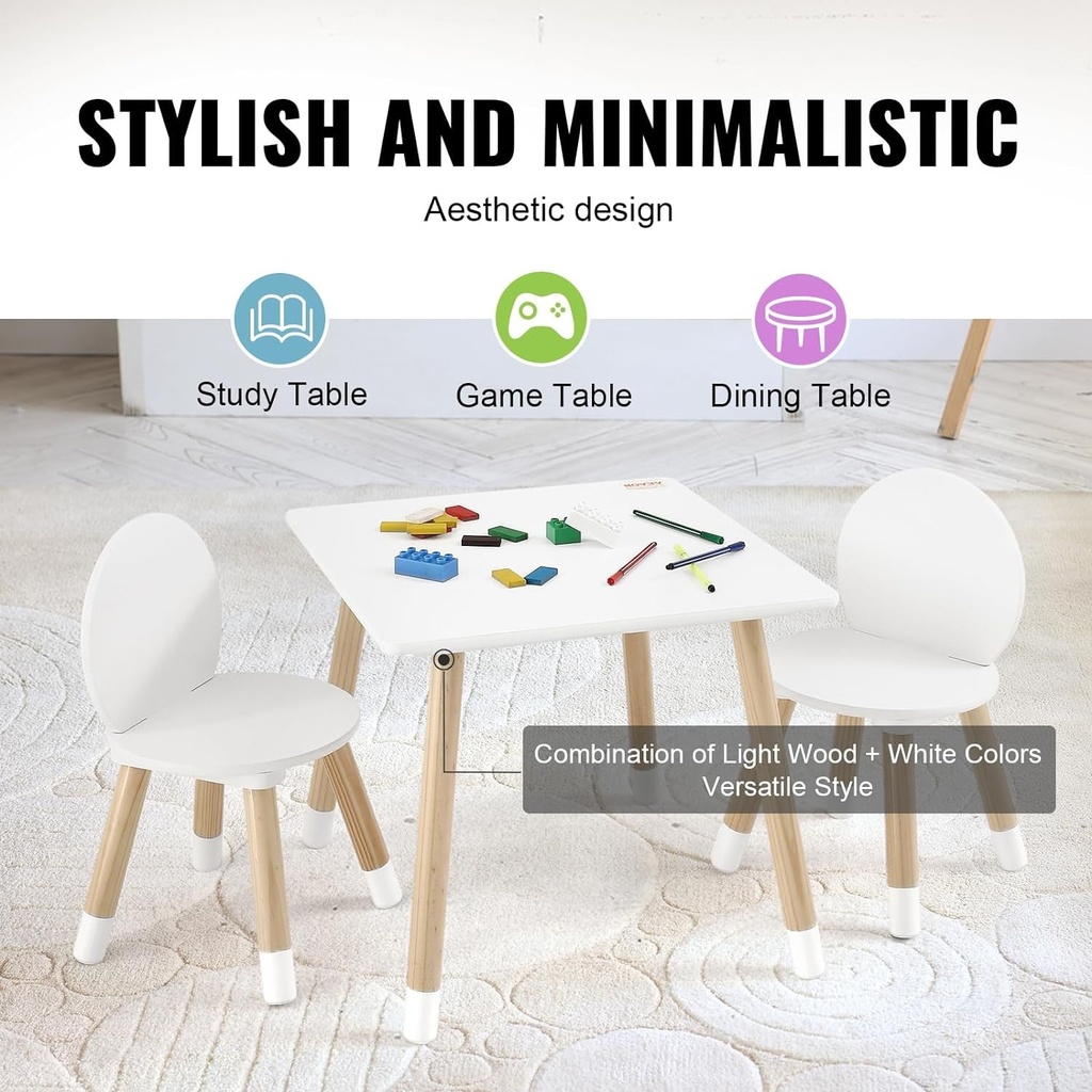 vevor-kids-table-and-chairs-toddler-table-and-chair-set-children-wooden-multi-activity-table-for-play-art-craft-reading-learning-eating-1-table-and-2-chairs-03-df30dd1eacdc398f9232edb639198a57.jpg