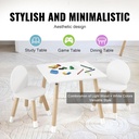 vevor-kids-table-and-chairs-toddler-table-and-chair-set-children-wooden-multi-activity-table-for-play-art-craft-reading-learning-eating-1-table-and-2-chairs-03-df30dd1eacdc398f9232edb639198a57.jpg