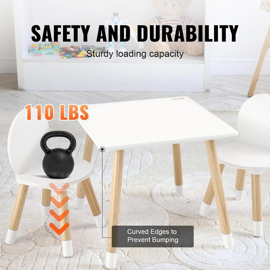 vevor-kids-table-and-chairs-toddler-table-and-chair-set-children-wooden-multi-activity-table-for-play-art-craft-reading-learning-eating-1-table-and-2-chairs-04-8d3fc30f57ef8cf86d28f60a6038cbe2.jpg