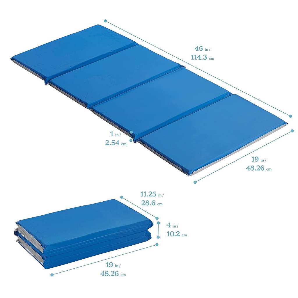 ecr4kids-everyday-folding-rest-mat-4-section-1in-sleeping-pad-blue-grey-5-pack-02-dd53d4eb0a4b22820865a5e1b92ca8e8.jpg