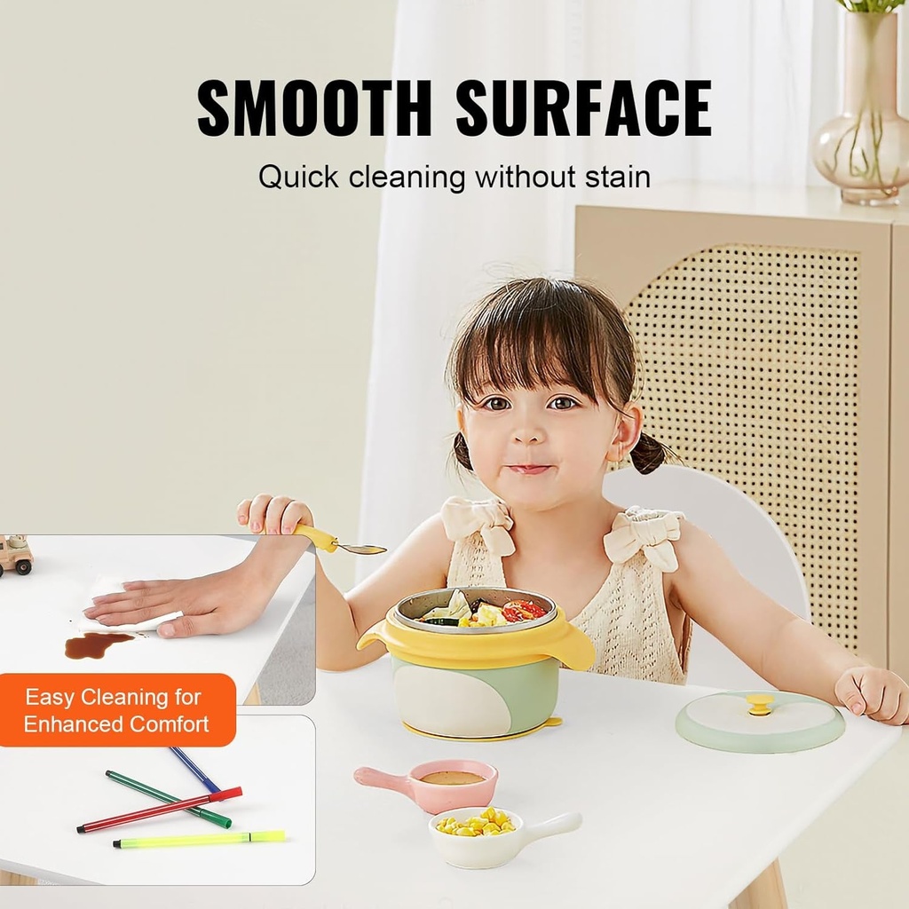vevor-kids-table-and-chairs-toddler-table-and-chair-set-children-wooden-multi-activity-table-for-play-art-craft-reading-learning-eating-1-table-and-2-chairs-05-73812d552232cb39ab5906918810368f.jpg