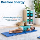 ecr4kids-everyday-folding-rest-mat-4-section-1in-sleeping-pad-blue-grey-5-pack-03-aa486be4f074c4559477c7169da67ba1.jpg