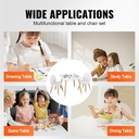 vevor-kids-table-and-chairs-toddler-table-and-chair-set-children-wooden-multi-activity-table-for-play-art-craft-reading-learning-eating-1-table-and-2-chairs-06-cb425ef8d1ba902487ff1ebc42efc1cb.jpg