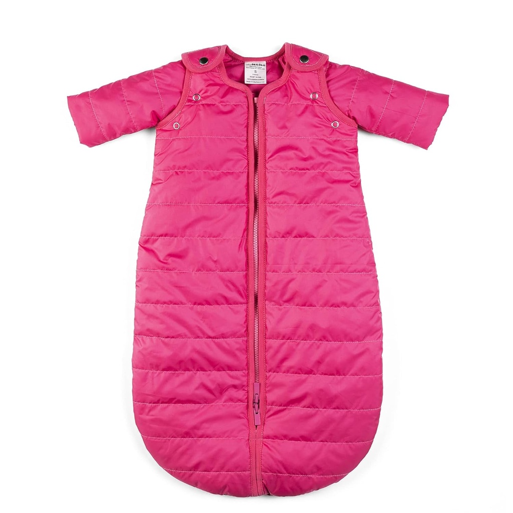 baby-deedee-sleep-nest-travel-quilted-baby-sleeping-bag-sack-with-sleeves-hot-pink-large-18-36-month-03-614030bbe0fd4f0d88483d10049582d4.jpg