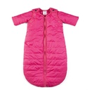 baby-deedee-sleep-nest-travel-quilted-baby-sleeping-bag-sack-with-sleeves-hot-pink-large-18-36-month-03-614030bbe0fd4f0d88483d10049582d4.jpg